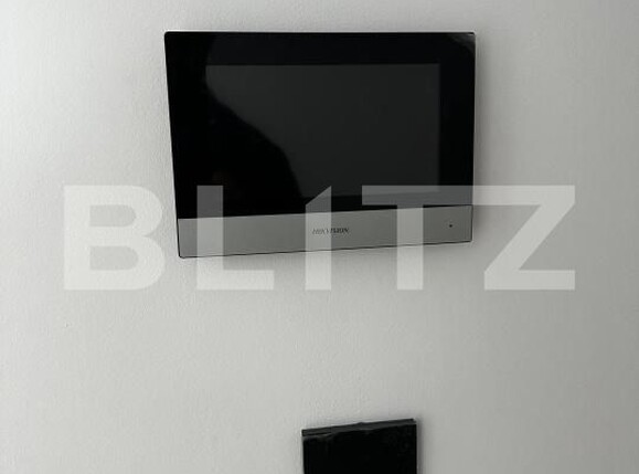 Apartament de vânzare 2 camere Independenței - 175821AV | BLITZ Bistriţa | Poza14