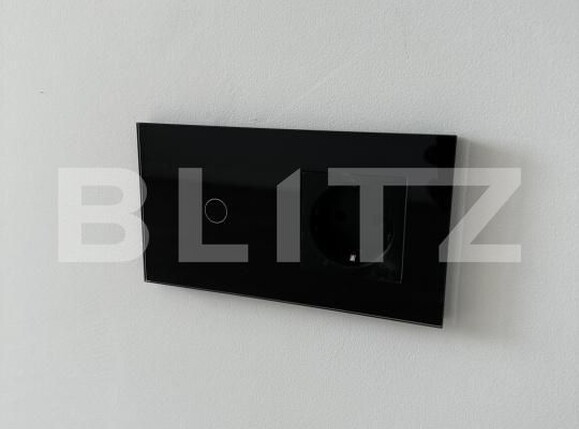 Apartament de vânzare 2 camere Independenței - 175821AV | BLITZ Bistriţa | Poza11