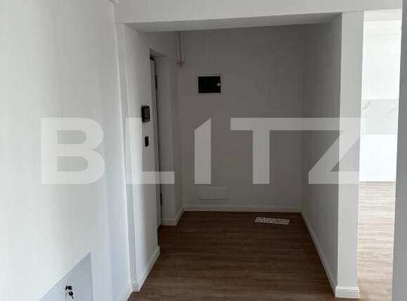 Apartament de vânzare 2 camere Independenței - 175821AV | BLITZ Bistriţa | Poza10