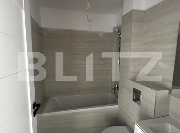 Apartament de vânzare 2 camere Independenței - 175821AV | BLITZ Bistriţa | Poza7