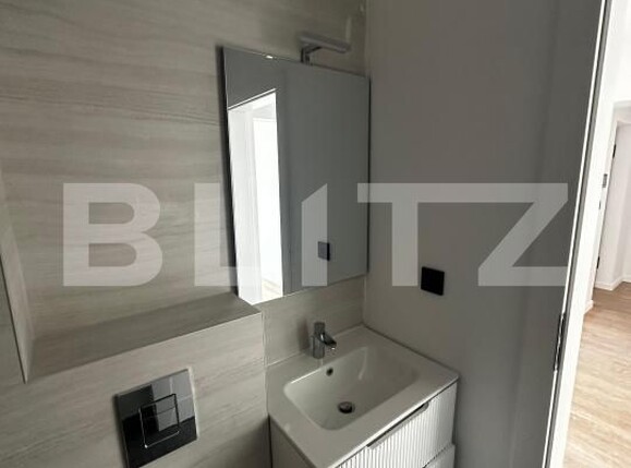 Apartament de vânzare 2 camere Independenței - 175821AV | BLITZ Bistriţa | Poza8