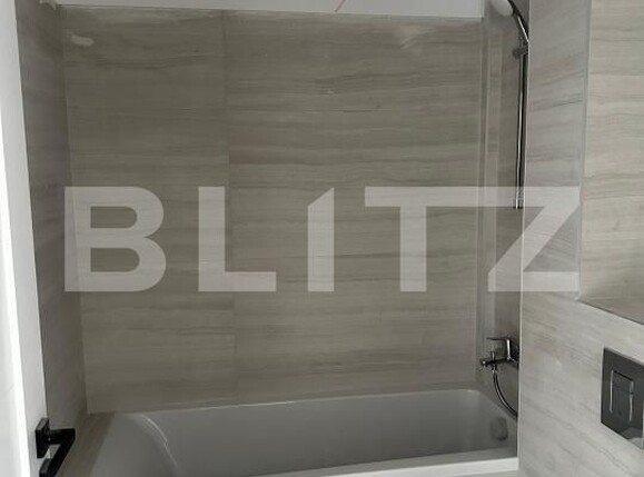 Apartament de vânzare 2 camere Independenței - 175821AV | BLITZ Bistriţa | Poza3