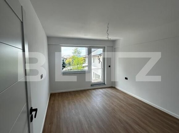Apartament de vânzare 2 camere Independenței - 175821AV | BLITZ Bistriţa | Poza5