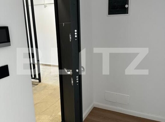 Apartament de vânzare 2 camere Independenței - 175821AV | BLITZ Bistriţa | Poza17