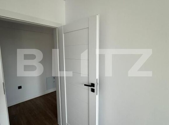 Apartament de vânzare 2 camere Independenței - 175821AV | BLITZ Bistriţa | Poza9