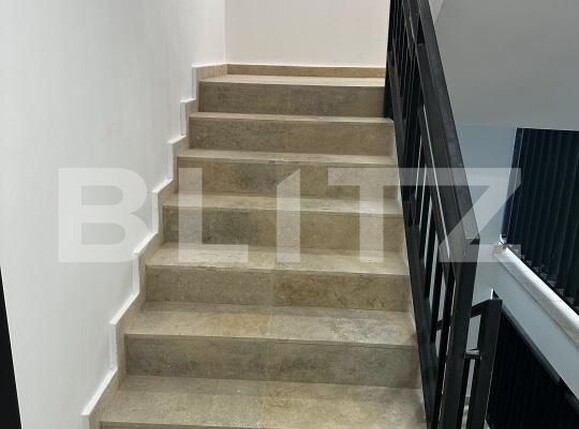 Apartament de vânzare 2 camere Independenței - 175821AV | BLITZ Bistriţa | Poza12
