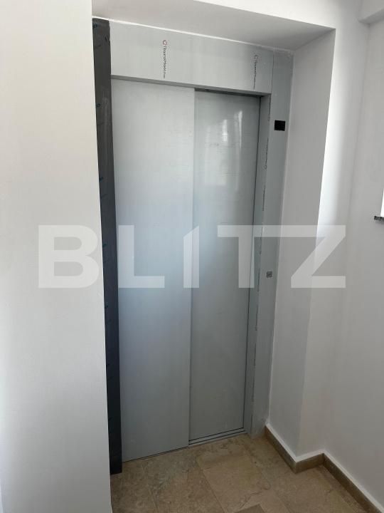 Apartament de vânzare 2 camere Independenței - 175821AV | BLITZ Bistriţa | Poza15