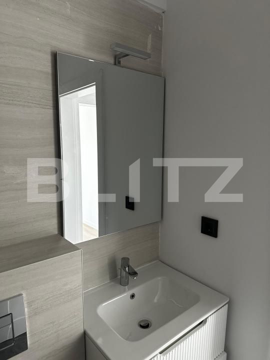 Apartament de vânzare 2 camere Independenței - 175821AV | BLITZ Bistriţa | Poza6