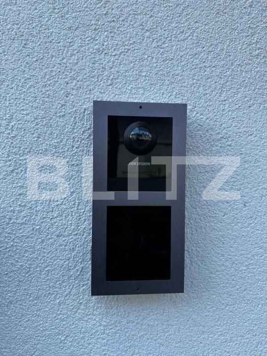 Apartament de vânzare 2 camere Independenței - 175821AV | BLITZ Bistriţa | Poza16