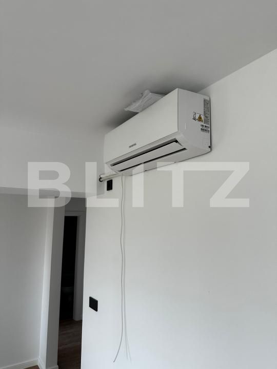 Apartament de vânzare 2 camere Independenței - 175821AV | BLITZ Bistriţa | Poza13