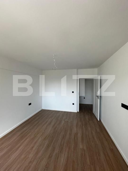 Apartament de vânzare 2 camere Independenței - 175821AV | BLITZ Bistriţa | Poza4