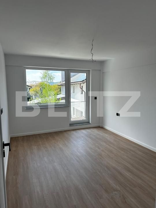 Apartament de vânzare 2 camere Independenței - 175821AV | BLITZ Bistriţa | Poza2