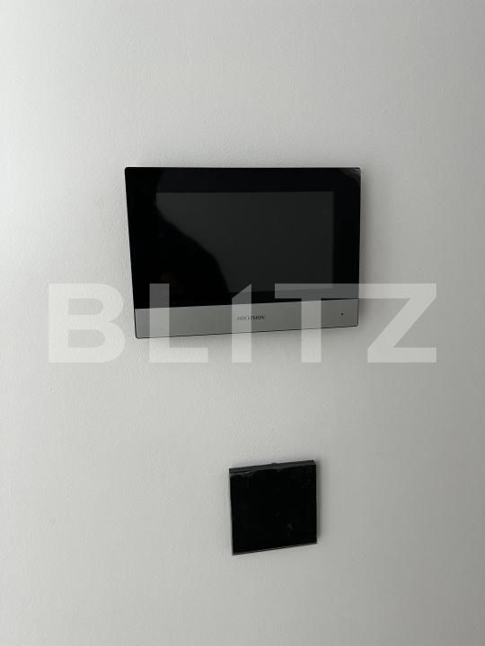 Apartament de vânzare 2 camere Independenței - 175821AV | BLITZ Bistriţa | Poza14