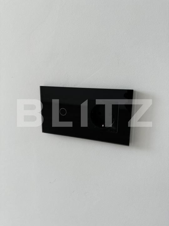 Apartament de vânzare 2 camere Independenței - 175821AV | BLITZ Bistriţa | Poza11