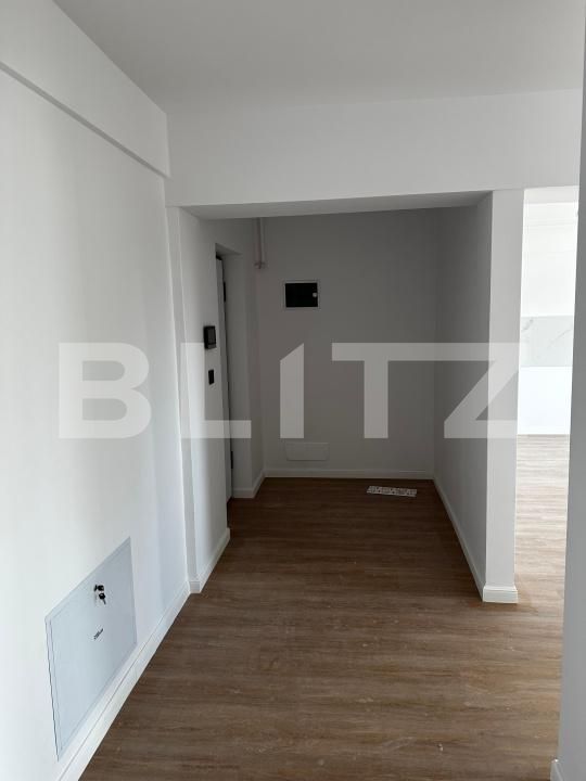 Apartament de vânzare 2 camere Independenței - 175821AV | BLITZ Bistriţa | Poza10