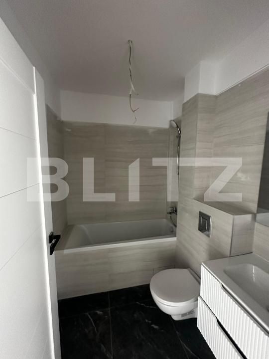 Apartament de vânzare 2 camere Independenței - 175821AV | BLITZ Bistriţa | Poza7
