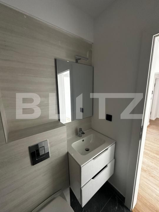 Apartament de vânzare 2 camere Independenței - 175821AV | BLITZ Bistriţa | Poza8