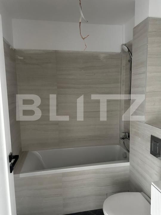 Apartament de vânzare 2 camere Independenței - 175821AV | BLITZ Bistriţa | Poza3
