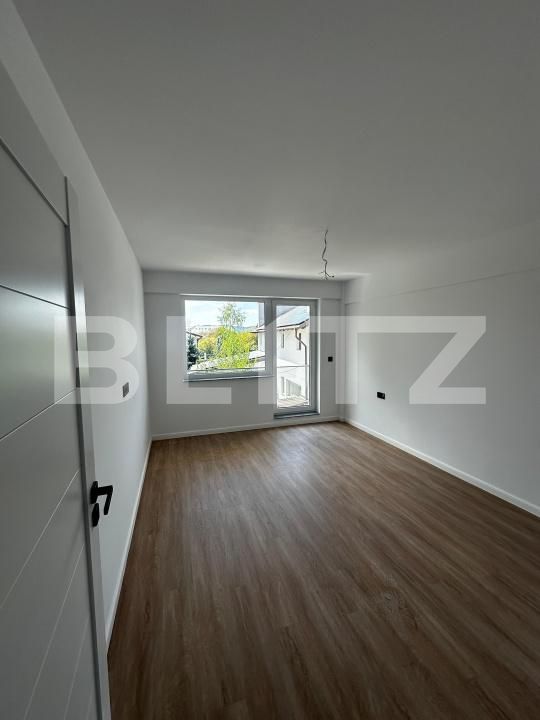 Apartament de vânzare 2 camere Independenței - 175821AV | BLITZ Bistriţa | Poza5