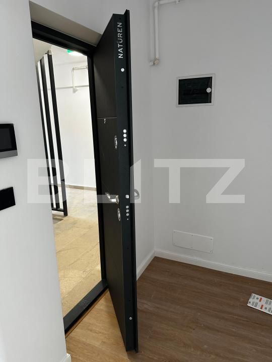 Apartament de vânzare 2 camere Independenței - 175821AV | BLITZ Bistriţa | Poza17
