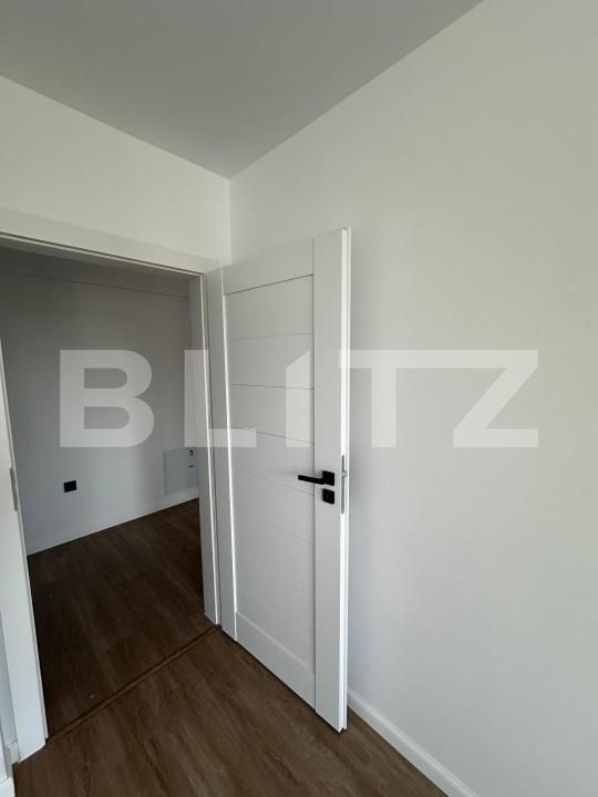 Apartament de vânzare 2 camere Independenței - 175821AV | BLITZ Bistriţa | Poza9