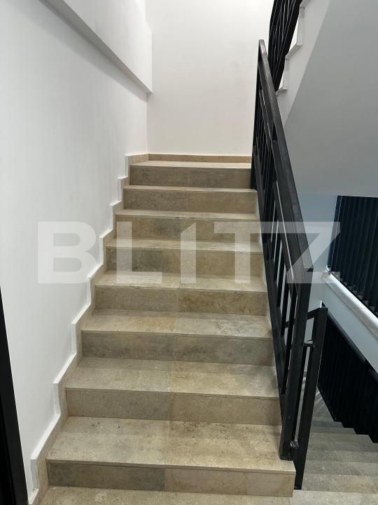 Apartament de vânzare 2 camere Independenței - 175821AV | BLITZ Bistriţa | Poza12