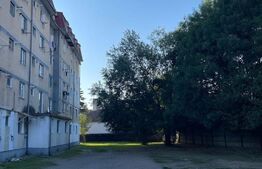 Proprietate ultracentrală ideală pentru sediu de firmă sau investiție