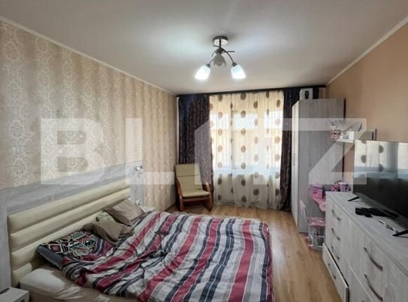 Apartament de vânzare 2 camere Calea Moldovei - 175839AV | BLITZ Bistriţa | Poza1