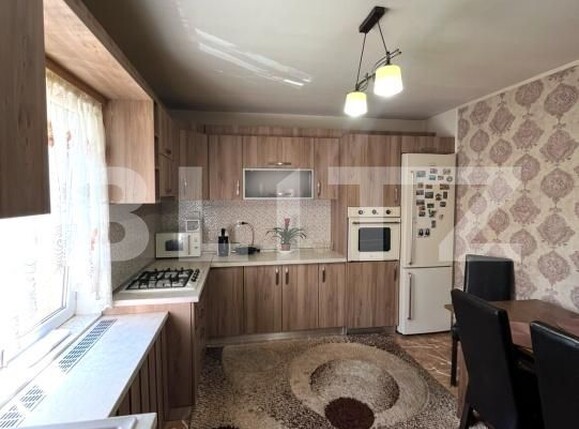 Apartament de vânzare 2 camere Calea Moldovei - 175839AV | BLITZ Bistriţa | Poza6