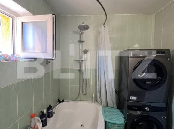 Apartament de vânzare 2 camere Calea Moldovei - 175839AV | BLITZ Bistriţa | Poza7