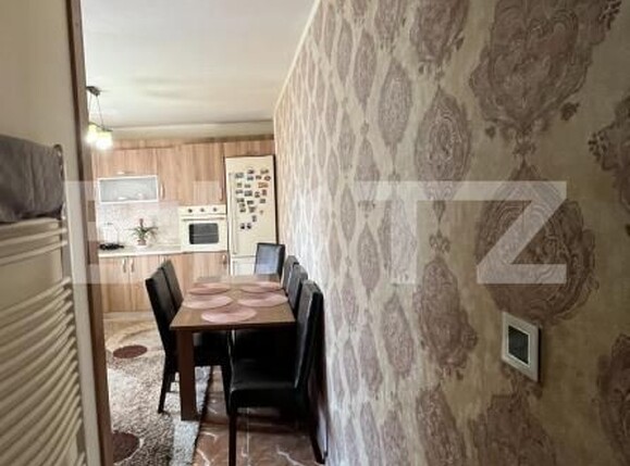 Apartament de vânzare 2 camere Calea Moldovei - 175839AV | BLITZ Bistriţa | Poza9