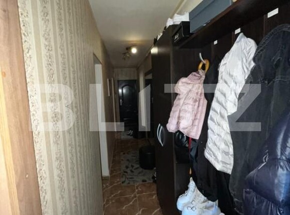Apartament de vânzare 2 camere Calea Moldovei - 175839AV | BLITZ Bistriţa | Poza11