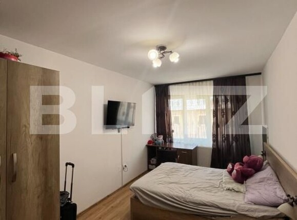 Apartament de vânzare 2 camere Calea Moldovei - 175839AV | BLITZ Bistriţa | Poza3