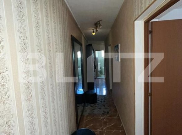 Apartament de vânzare 2 camere Calea Moldovei - 175839AV | BLITZ Bistriţa | Poza10