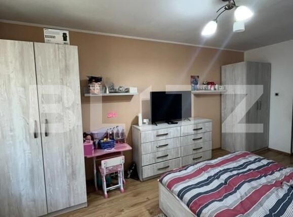 Apartament de vânzare 2 camere Calea Moldovei - 175839AV | BLITZ Bistriţa | Poza2