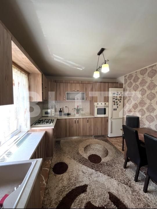 Apartament de vânzare 2 camere Calea Moldovei - 175839AV | BLITZ Bistriţa | Poza6