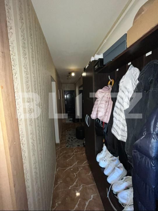 Apartament de vânzare 2 camere Calea Moldovei - 175839AV | BLITZ Bistriţa | Poza11