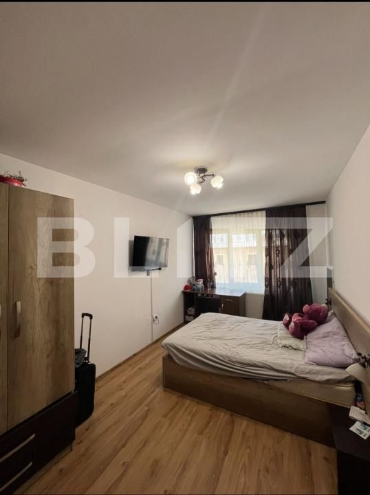 Apartament de vânzare 2 camere Calea Moldovei - 175839AV | BLITZ Bistriţa | Poza3