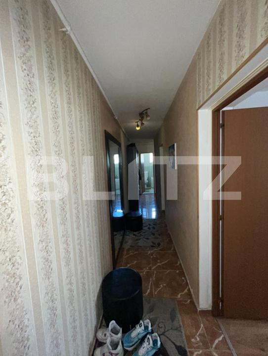 Apartament de vânzare 2 camere Calea Moldovei - 175839AV | BLITZ Bistriţa | Poza10