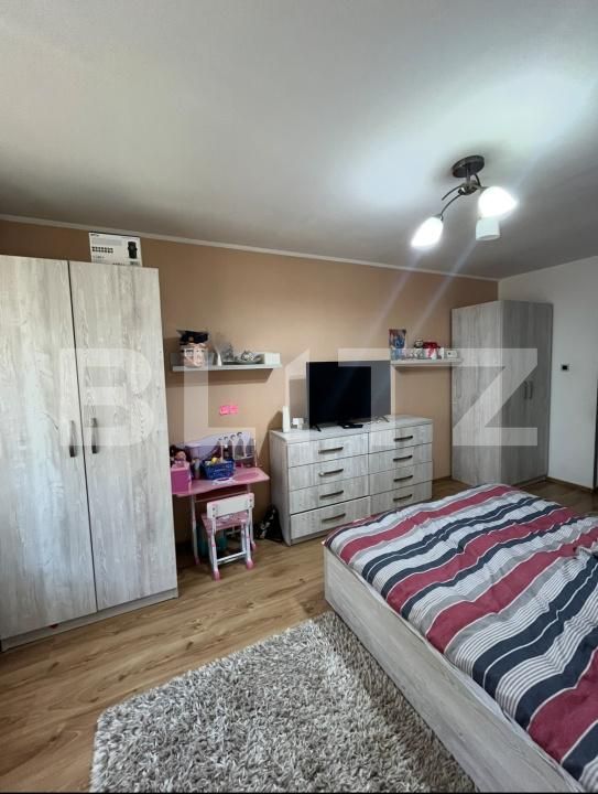 Apartament de vânzare 2 camere Calea Moldovei - 175839AV | BLITZ Bistriţa | Poza2