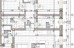 Duplex, 144000 tva inclus, Valea Budacului