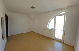  Duplex 147mp utili, 3 arii teren, zona Dedeman