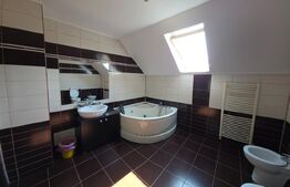  Duplex 147mp utili, 3 arii teren, zona Dedeman