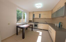  Duplex 147mp utili, 3 arii teren, zona Dedeman