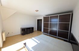  Duplex 147mp utili, 3 arii teren, zona Dedeman