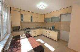  Duplex 147mp utili, 3 arii teren, zona Dedeman