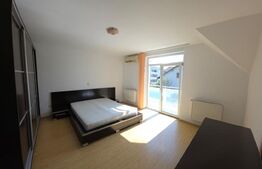  Duplex 147mp utili, 3 arii teren, zona Dedeman