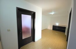  Duplex 147mp utili, 3 arii teren, zona Dedeman