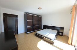  Duplex 147mp utili, 3 arii teren, zona Dedeman