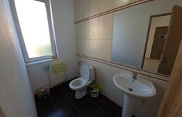  Duplex 147mp utili, 3 arii teren, zona Dedeman